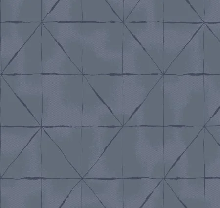 Обои Milassa Окинава OK6 021 в Нижнем Тагиле