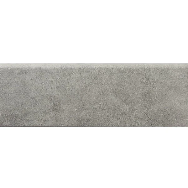 Плинтус MDF Bonkeel 24065 Бетон Лофт Натур (100х16х2400 мм) в Нижнем Тагиле