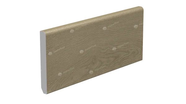 Кварцевый плинтус Alpine Floor Grand Sequoia 11-18 Шварцевальд в Нижнем Тагиле