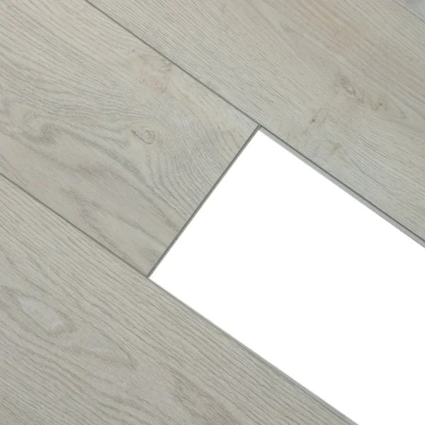 Виниловый пол Royce Ultima U1964 Дуб Рома в Нижнем Тагиле