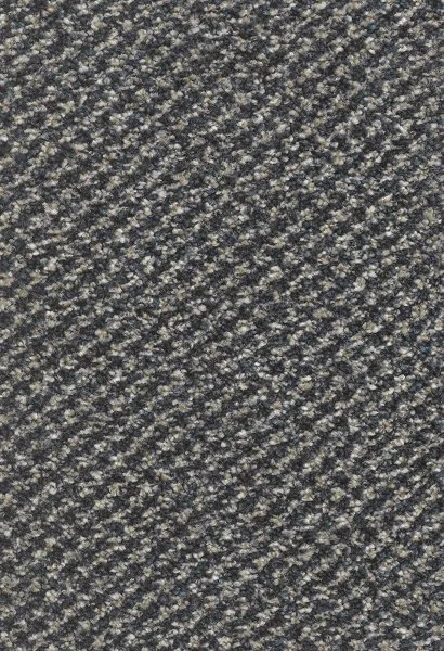 Ковровое покрытие AW Stainaway Tweed 78 - (4м) в Нижнем Тагиле