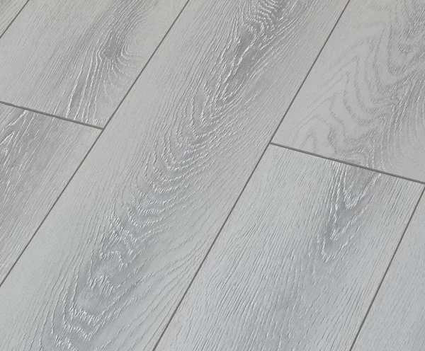 Ламинат Sunfloor 8/32 SF32TV-36 Вяз Бейкер 4v в Нижнем Тагиле