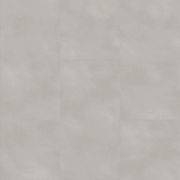 LVT-плитка Moduleo Roots Glue 0.55 Mattina 46930CD в Нижнем Тагиле