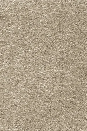 Ковровое покрытие AW Omnia 33 - (3м) в Нижнем Тагиле