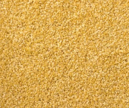 Ковровое покрытие Zartex Кидс 285 Банан - 3 м в Нижнем Тагиле