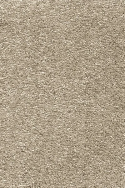 Ковровое покрытие AW Omnia 33 - (3м) в Нижнем Тагиле