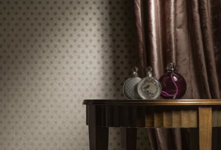 Обои Loymina Golden Library Q11, 008 в Нижнем Тагиле