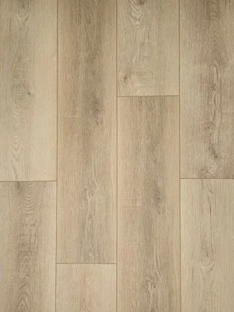 Плитка SPC Bonkeel Next 4мм 332 в Нижнем Тагиле