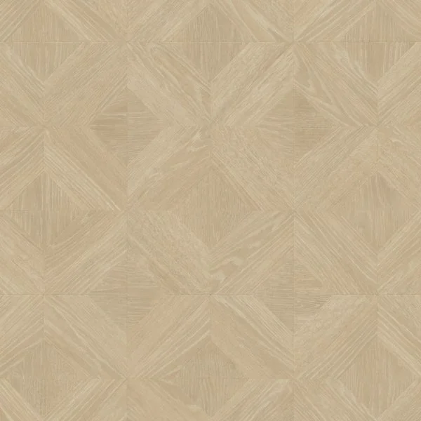 Ламинат Pergo Elements 12 Pro Дуб Дворцовый Натуральный L1255-04503 в Нижнем Тагиле