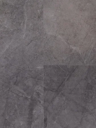 Плитка SPC Bonkeel TiXL 4мм 509 в Нижнем Тагиле