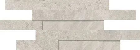 Керамогранит Italon Клаймб Айс Брик 3D 28x78 в Нижнем Тагиле