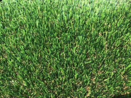 Искусственная трава Wuxi UQS - 3516 35 мм (2м) в Нижнем Тагиле