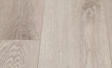 Плитка SPC Bonkeel Line 4мм 402 в Нижнем Тагиле