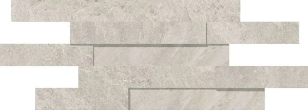 Керамогранит Italon Клаймб Айс Брик 3D 28x78 в Нижнем Тагиле