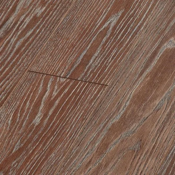 Ламинат La Moena Monte Cristallo LM-17 Дуб Кьярра в Нижнем Тагиле