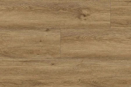 Виниловый пол Floor Factor Wise Brawn Steam в Нижнем Тагиле