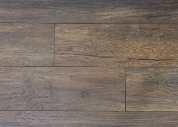 Ламинат Kronostar Arto Synergy D159872 Oak Fire 8мм 33кл в Нижнем Тагиле