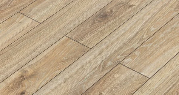 Ламинат Kastamonu Floorpan Marsala FP503 Дуб Борнео в Нижнем Тагиле