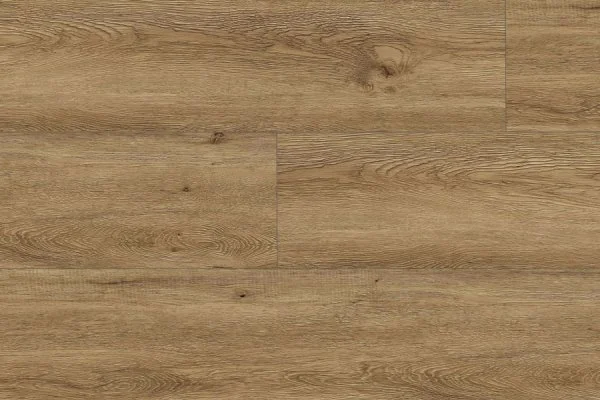 Виниловый пол Floor Factor Wise Brawn Steam в Нижнем Тагиле