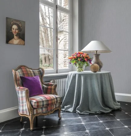 Обои Loymina Gallery Classic GC5, 011 в Нижнем Тагиле