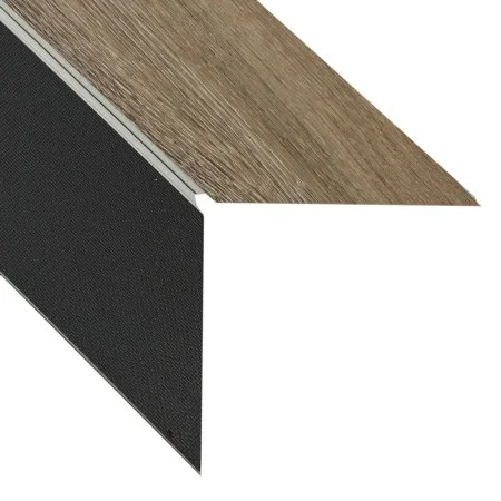 Виниловый пол Betta Estate Chevron E1809 Стромболи в Нижнем Тагиле