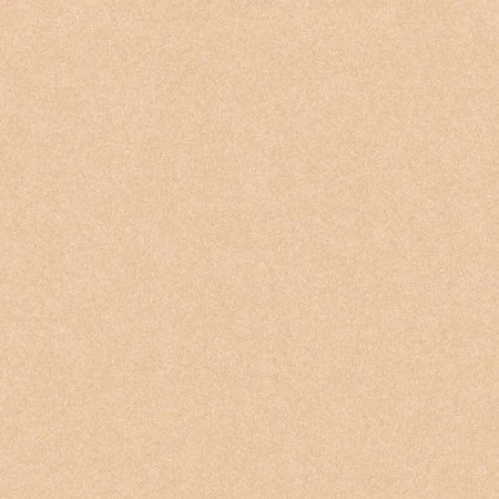 Линолеум Tarkett iQ Melodia CMELI-2645 2 м в Нижнем Тагиле