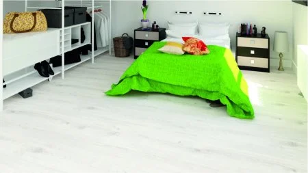 Ламинат Ideal Look ID09 Дуб Гайд в Нижнем Тагиле