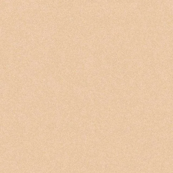 Линолеум Tarkett iQ Melodia CMELI-2645 2 м в Нижнем Тагиле