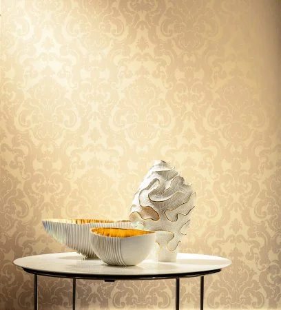 Обои Milassa Neo Classic Neo4, 004 в Нижнем Тагиле