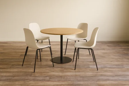 Плитка SPC Bonkeel Funky 3.85мм Finn в Нижнем Тагиле