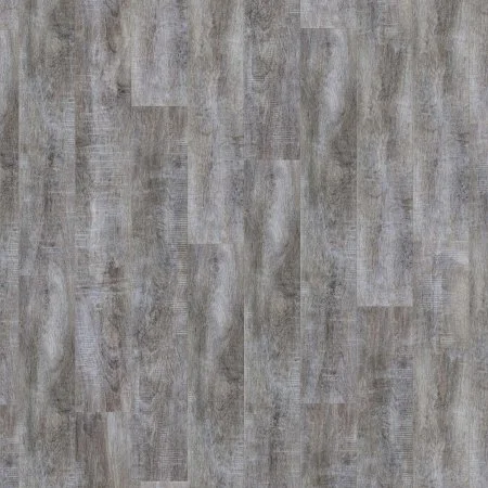 Ламинат Tarkett Cinema Дитрих в Нижнем Тагиле