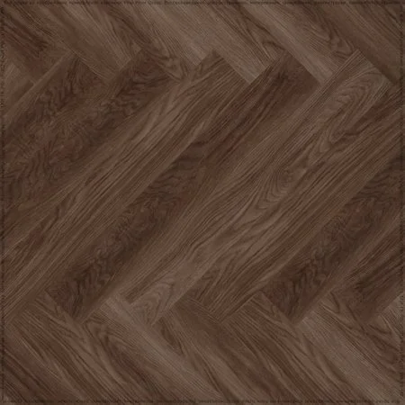 ПВХ плитка FineFlex Wood Дуб Тебердин FX-112 в Нижнем Тагиле