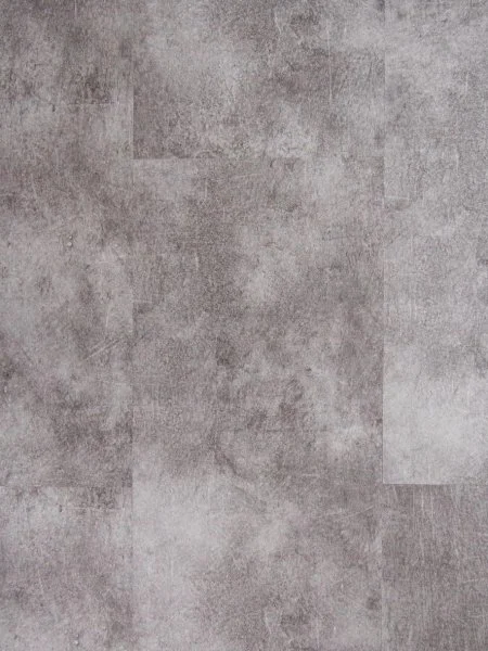 Плитка SPC Bonkeel Slab 4мм 511 в Нижнем Тагиле