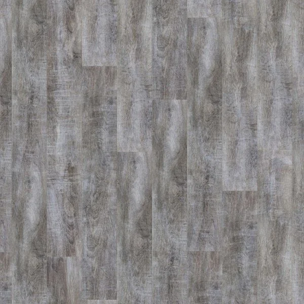 Ламинат Tarkett Cinema Дитрих в Нижнем Тагиле