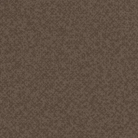 Ковровое покрытие AW Manhattan 40 Коричневый - (4м) в Нижнем Тагиле