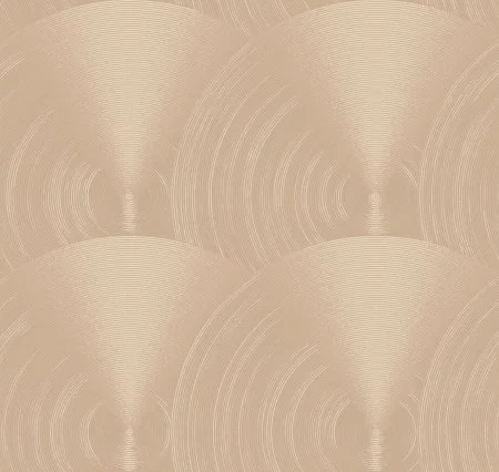 Обои Milassa Окинава OK2 002 в Нижнем Тагиле