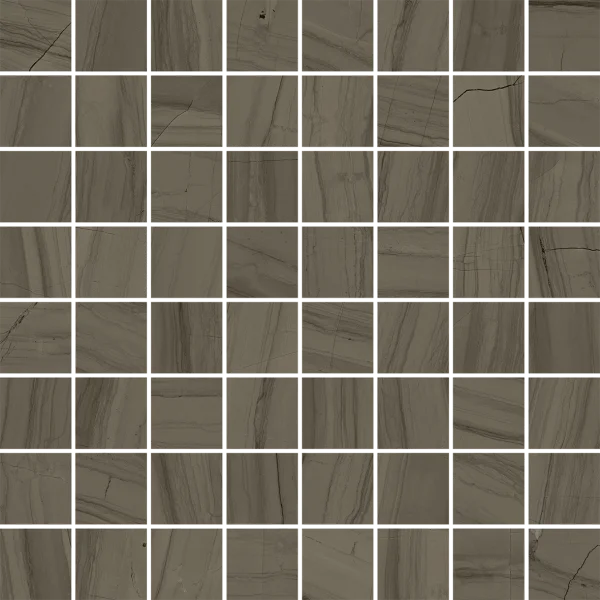 Керамогранит Italon Шарм Эдванс Элегант 29,2х29,2 мозаика (Люкс) в Нижнем Тагиле