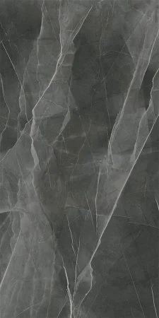 Керамогранит Vitra SityMarble Калакатта Блэк 60х120 (Лаппатированная и Реттифицированная) в Нижнем Тагиле