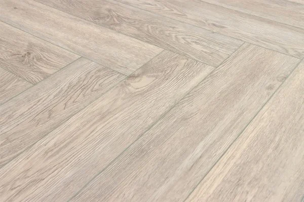 Плитка SPC Bonkeel Style HB 4мм Дуб Гарднер в Нижнем Тагиле