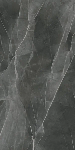 Керамогранит Vitra SityMarble Калакатта Блэк 60х120 (Лаппатированная и Реттифицированная) в Нижнем Тагиле