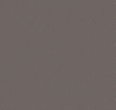 Обои Loymina Денди KN5 005/1 в Нижнем Тагиле