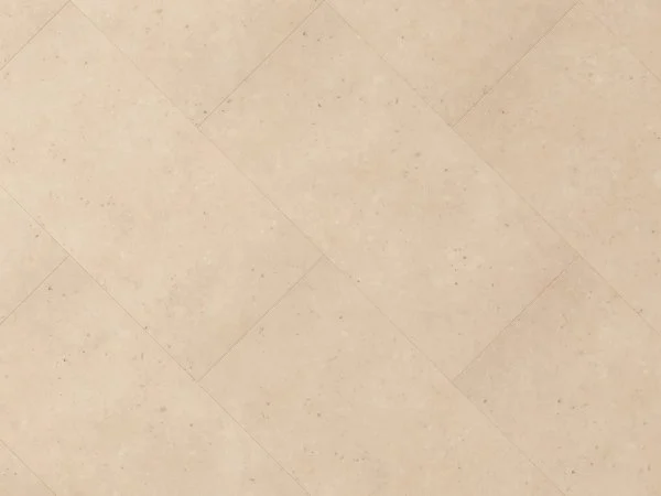 ПВХ Плитка IVC Tanto 634 Volcano в Нижнем Тагиле