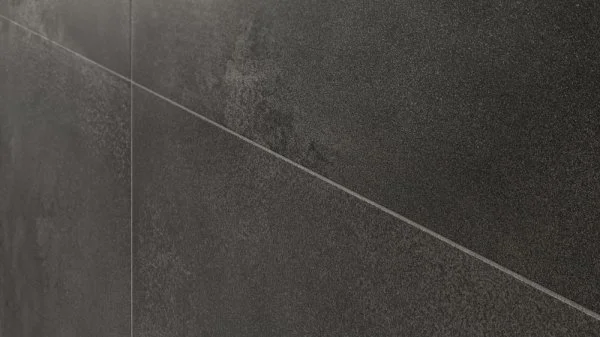 Керамогранит Coliseum Экспо Дарк 60х60 (Натуральный и Реттифицированный) в Нижнем Тагиле