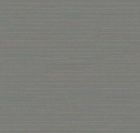 Обои Loymina Amazonia Ins9, 008 в Нижнем Тагиле