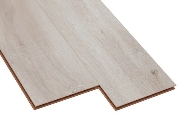 Ламинат Bonkeel Nord Wood 102 4V mini в Нижнем Тагиле