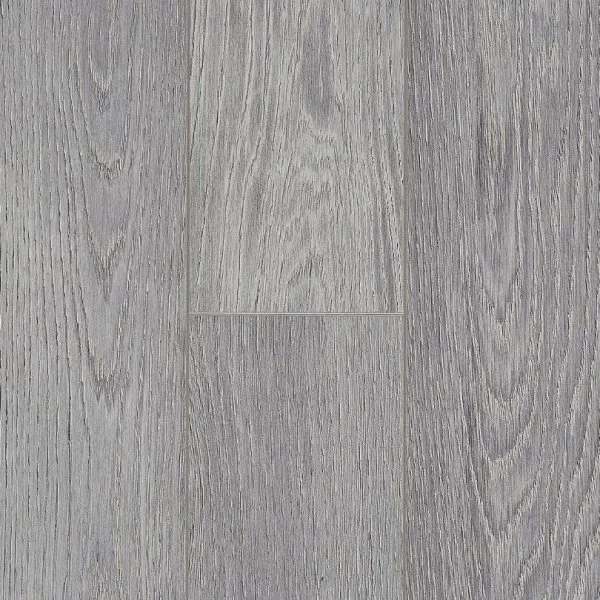 Ламинат La Moena Monte Cristallo LM-13 Дуб Моретти в Нижнем Тагиле