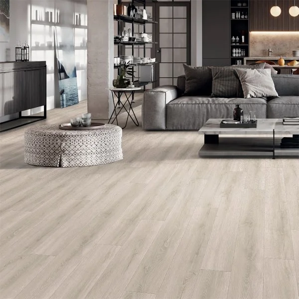 Линолеум Tarkett Gladiator Formosa 2 2.5 м в Нижнем Тагиле