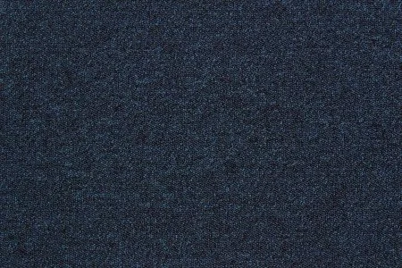 Ковровая плитка Betap Baltic 84 Темно-синий в Нижнем Тагиле