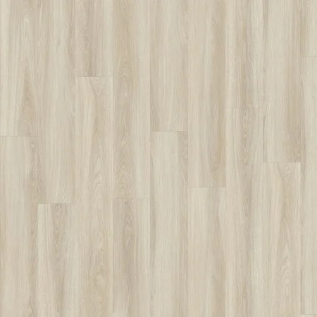 Плитка SPC Adelar Solida Riviera Oak 03239 в Нижнем Тагиле