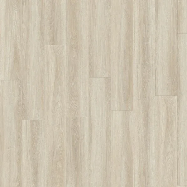 Плитка SPC Adelar Solida Riviera Oak 03239 в Нижнем Тагиле
